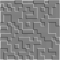2x8 in 16 | 3D | V=051 2x8 in 16 | 3D | V=051